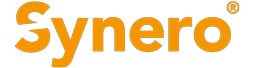 Synero